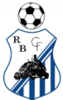 Escudo de Recreativo Belmezano C.F.