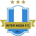 Escudo asociado a Inter Nada