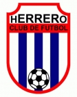 Escudo de Herrero C.F.