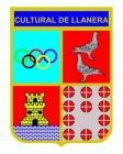 Escudo de Cultural Llanera
