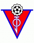 Escudo de Vanguardia C.F.