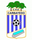 Escudo de C. Histórico de Carbayedo