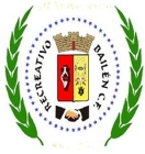 Escudo de Recreativo de Bailén C.F.