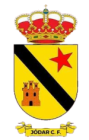 Escudo de Jódar C.F. [2]