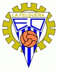 Escudo de Duro C.F.
