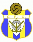 Escudo de C.F. Cimadevilla
