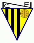 Escudo de Natahoyo C.F.