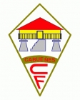 Escudo de Cabueñes C.F.