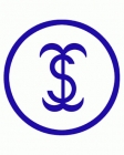 Escudo de Real Titánico [1]