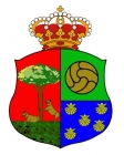 Escudo de Cabranes C.F.