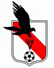 Escudo de C.D. Villabona