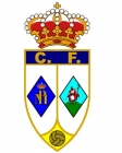 Escudo de Policía Municipal C.F.