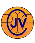 Escudo de Juventud de Vega C.F.