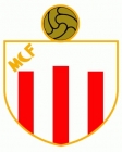 Escudo de Mansa C.F.