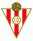 Escudo de C.D. Oturense