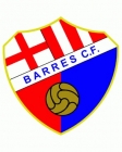 Escudo de Barres C.F. [2]
