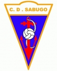 Escudo de C.D. Sabugo