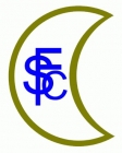 Escudo de El Franco S.C.