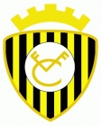 Escudo de Fortuna C.F. [ast]