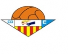 Escudo anterior de C.D. España [bal]