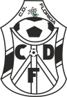 Escudo asociado a C.D. Florida [sct]