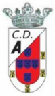 Escudo de Ángulo C.F. [1]