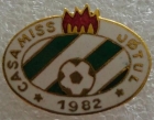 Escudo de C.E. Casa Miss Jotul