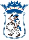 Escudo de Peña Ferranca