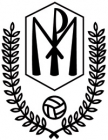 Escudo de C.F. Patronato