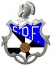 Escudo de C.D. Fundador [ceu]