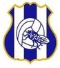 Escudo de C.D. Cigarra