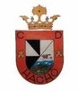 Escudo de C.D. Hacho