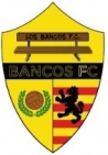 Escudo de Los Bancos F.C. de Las Nieves 2006