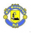 Escudo de S.D. Boreal