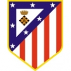 Escudo asociado a E.F. P.A. Vidreres