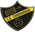 Escudo de C.D. Cardassar
