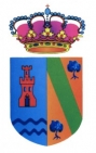 Escudo de C.D. Argés Fútbol