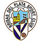 Escudo de Brisas del Plata S.C.