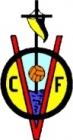 Escudo de Olímpica Victoriana C.F. [1]