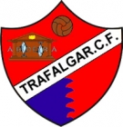 Escudo anterior de Adra C.F.