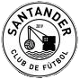 Escudo de Santander C.F.
