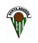 Escudo anterior de C.D. Arguineguín