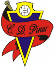 Escudo de Cultural D. Pinar de Hortaleza
