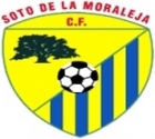 Escudo anterior de México F.C.