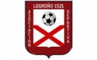 Escudo asociado a C.D. Atlético Revellín B [2]