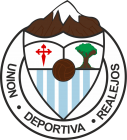 Escudo de U.D. Realejos