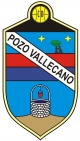 Escudo de C.D. Pozo Vallecano