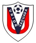 Escudo anterior de C.D. Unión Boadilla-Vaguada