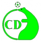 Escudo de C.D. Cajamadrid
