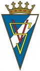 Escudo de A.D. Sporting Vallecano